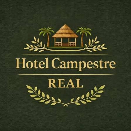 Hotel Campestre Real