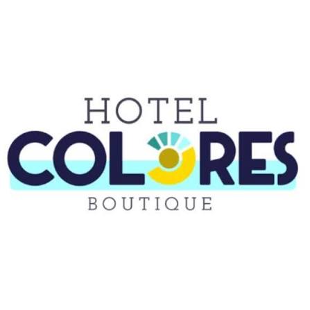 Hotel Colores Boutique