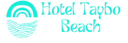 Hotel Taybo Beach