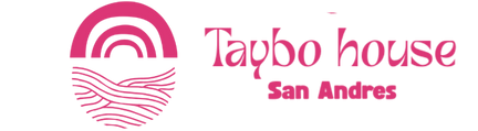 Taybo House
